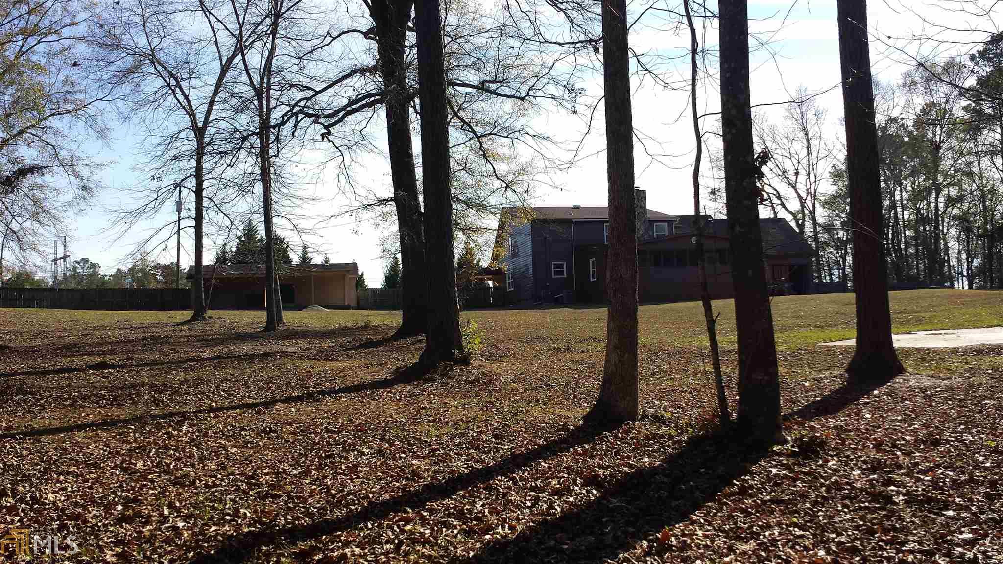 335 Trinity Rd, Dublin, GA 31021 photo 9