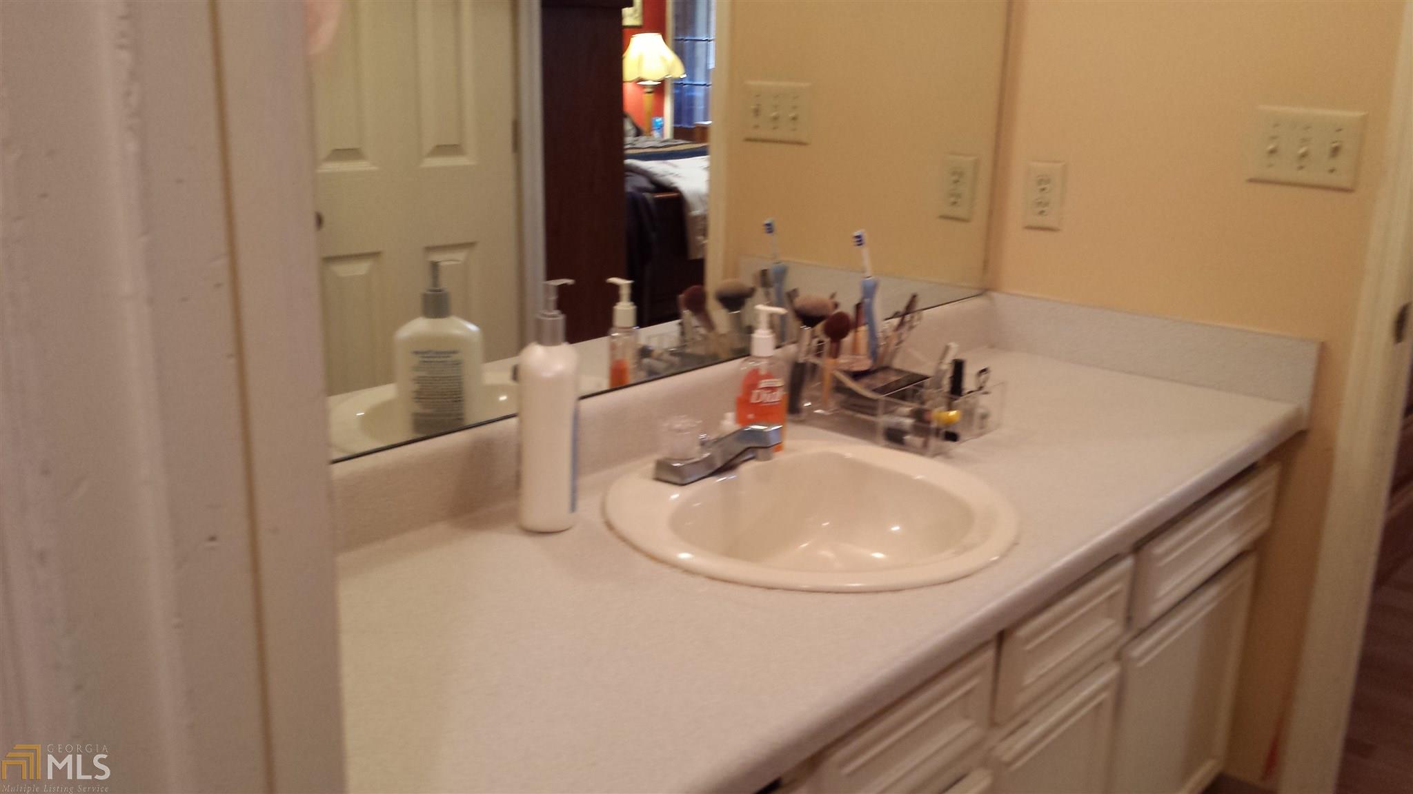 335 Trinity Rd, Dublin, GA 31021 photo 21