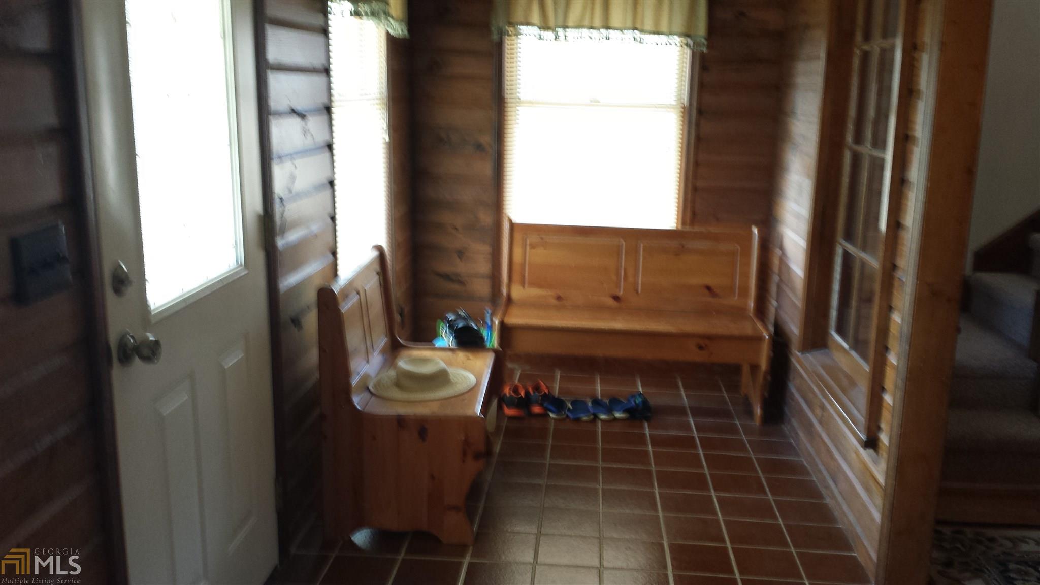 335 Trinity Rd, Dublin, GA 31021 photo 31