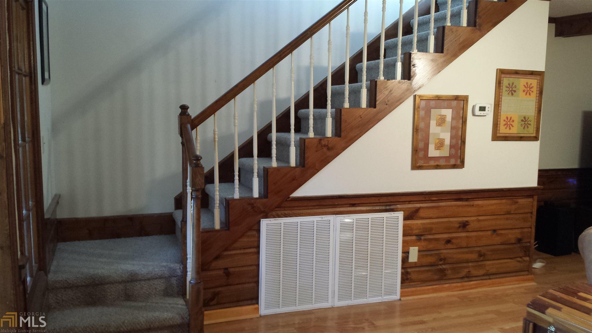 335 Trinity Rd, Dublin, GA 31021 photo 11