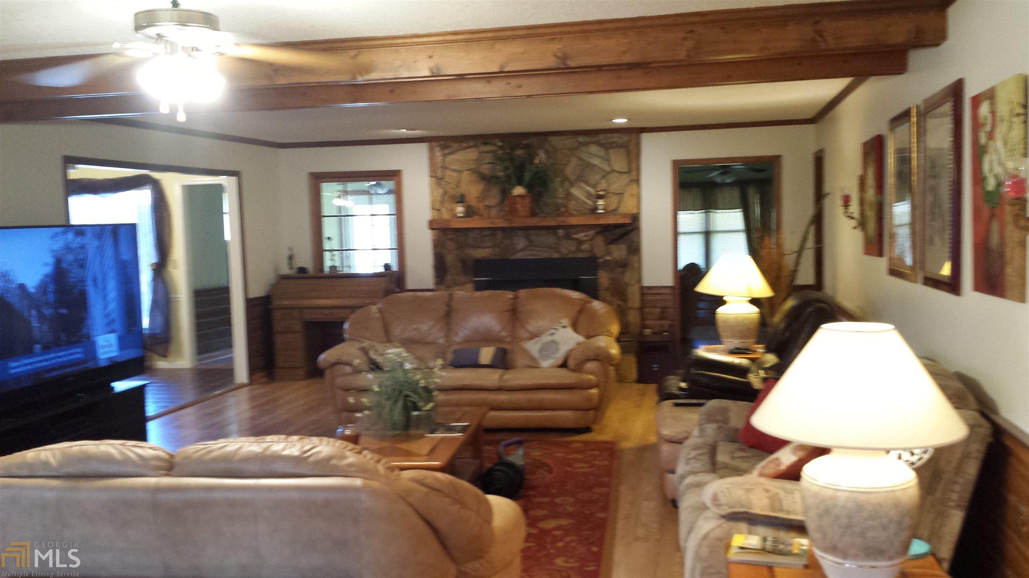 335 Trinity Rd, Dublin, GA 31021 photo 13