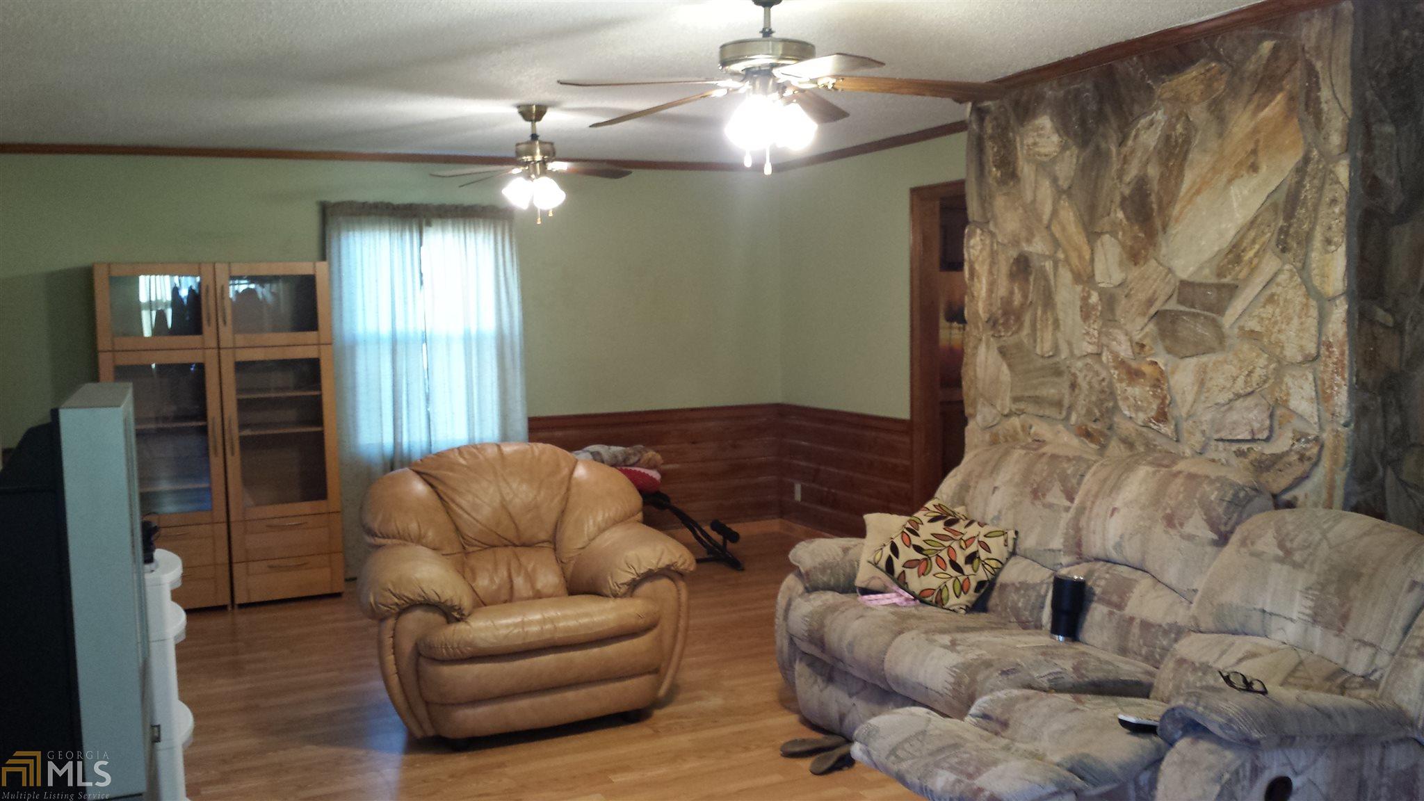 335 Trinity Rd, Dublin, GA 31021 photo 14