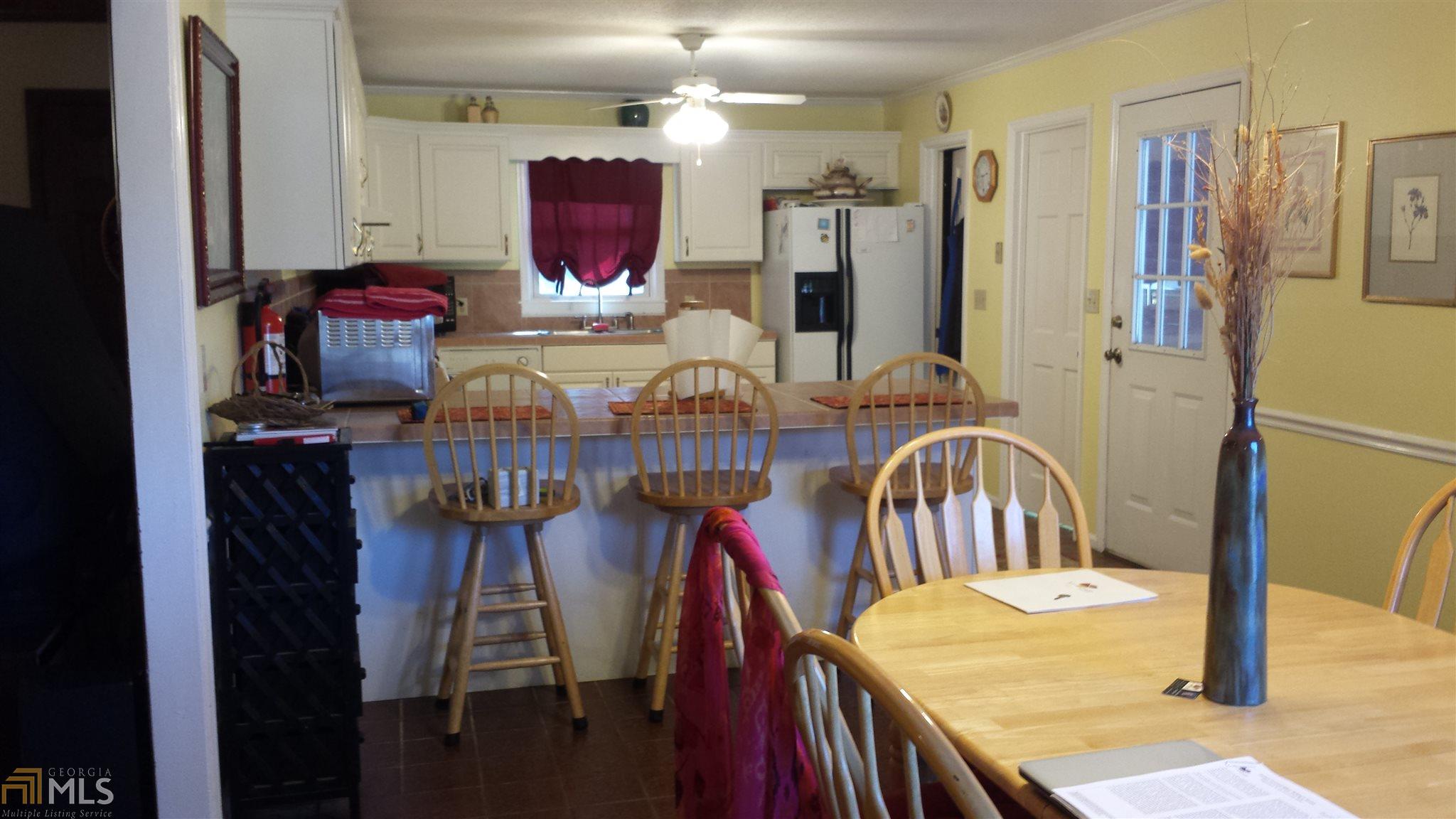 335 Trinity Rd, Dublin, GA 31021 photo 15