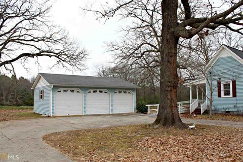 269 Laurel Ave, Comer, GA 30629 photo 21