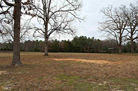 269 Laurel Ave, Comer, GA 30629 photo 22