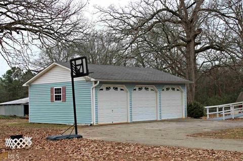 269 Laurel Ave, Comer, GA 30629 photo 20