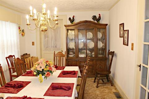 269 Laurel Ave, Comer, GA 30629 photo 6