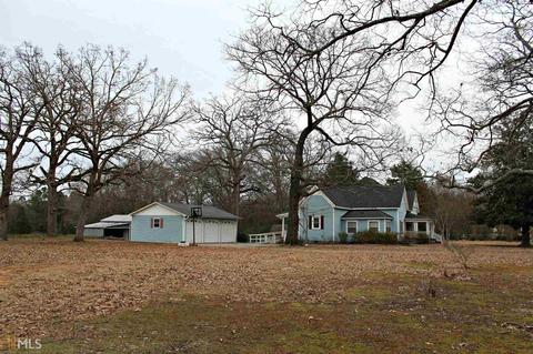 269 Laurel Ave, Comer, GA 30629 photo 23