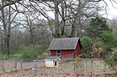 269 Laurel Ave, Comer, GA 30629 photo 17