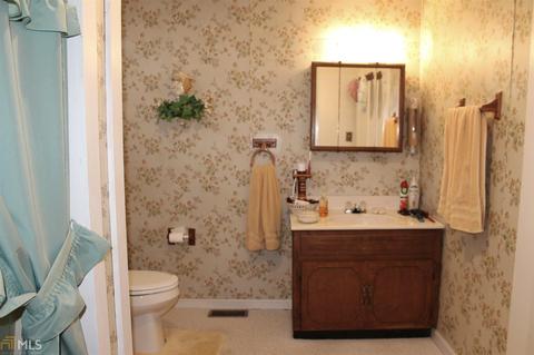 269 Laurel Ave, Comer, GA 30629 photo 15