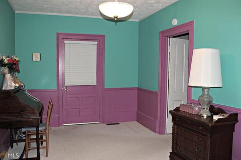 269 Laurel Ave, Comer, GA 30629 photo 11