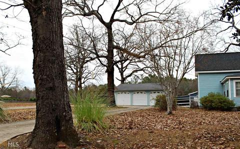 269 Laurel Ave, Comer, GA 30629 photo 24