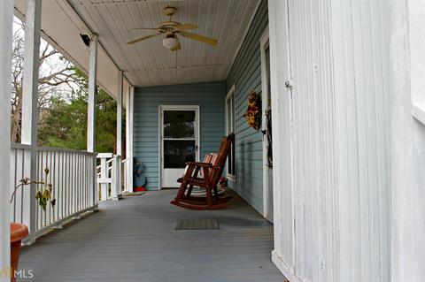 269 Laurel Ave, Comer, GA 30629 photo 16