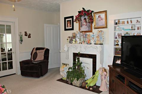 269 Laurel Ave, Comer, GA 30629 photo 5