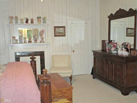 269 Laurel Ave, Comer, GA 30629 photo 13