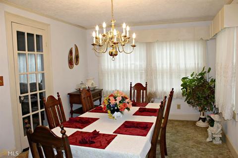 269 Laurel Ave, Comer, GA 30629 photo 7