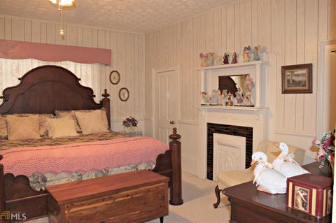 269 Laurel Ave, Comer, GA 30629 photo 12