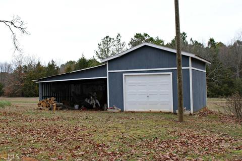 269 Laurel Ave, Comer, GA 30629 photo 18