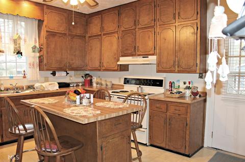269 Laurel Ave, Comer, GA 30629 photo 8