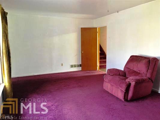 1221 Brookview Ct, Morrow, GA 30260 photo 7