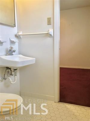1221 Brookview Ct, Morrow, GA 30260 photo 13