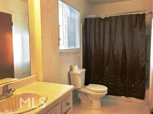1221 Brookview Ct, Morrow, GA 30260 photo 10