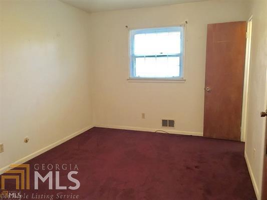 1221 Brookview Ct, Morrow, GA 30260 photo 12