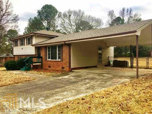 1221 Brookview Ct, Morrow, GA 30260 photo 2