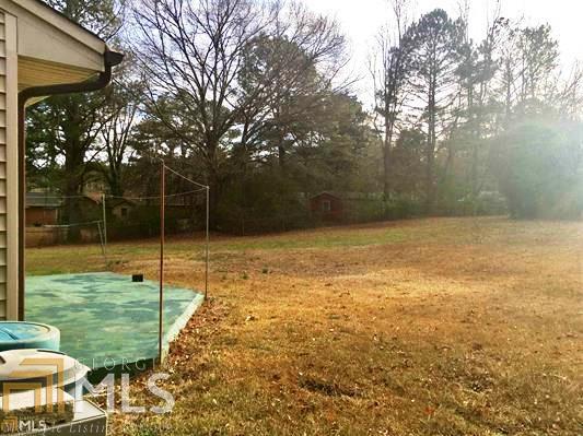 1221 Brookview Ct, Morrow, GA 30260 photo 5