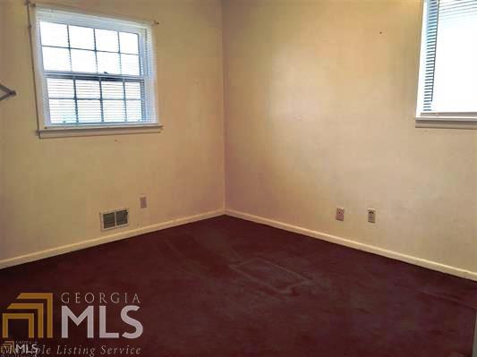 1221 Brookview Ct, Morrow, GA 30260 photo 11