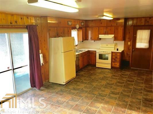 1221 Brookview Ct, Morrow, GA 30260 photo 6
