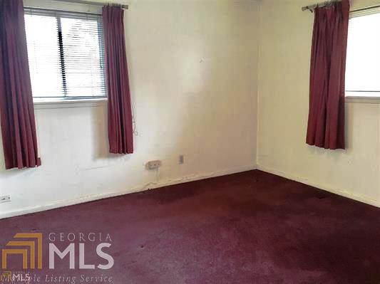 1221 Brookview Ct, Morrow, GA 30260 photo 9