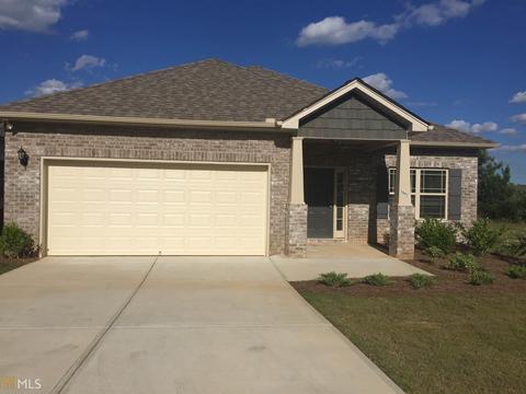 5092 Summerview Ln, Morrow, GA 30260 photo 1