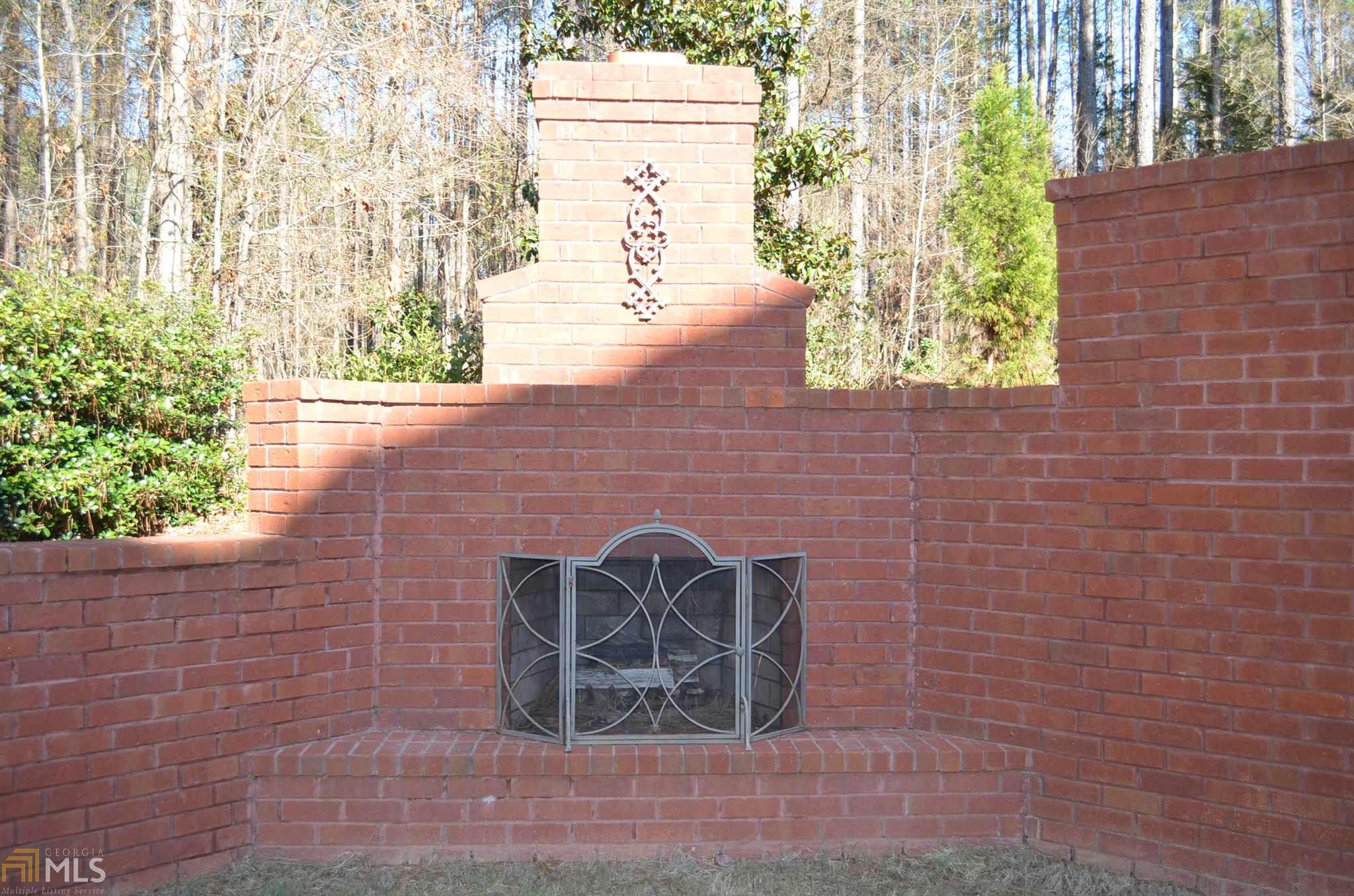 1080 Ridgeview Ln, Bishop, GA 30621 photo 32