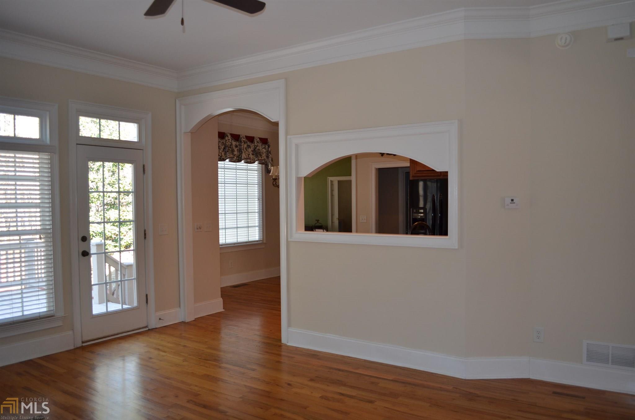 1080 Ridgeview Ln, Bishop, GA 30621 photo 12