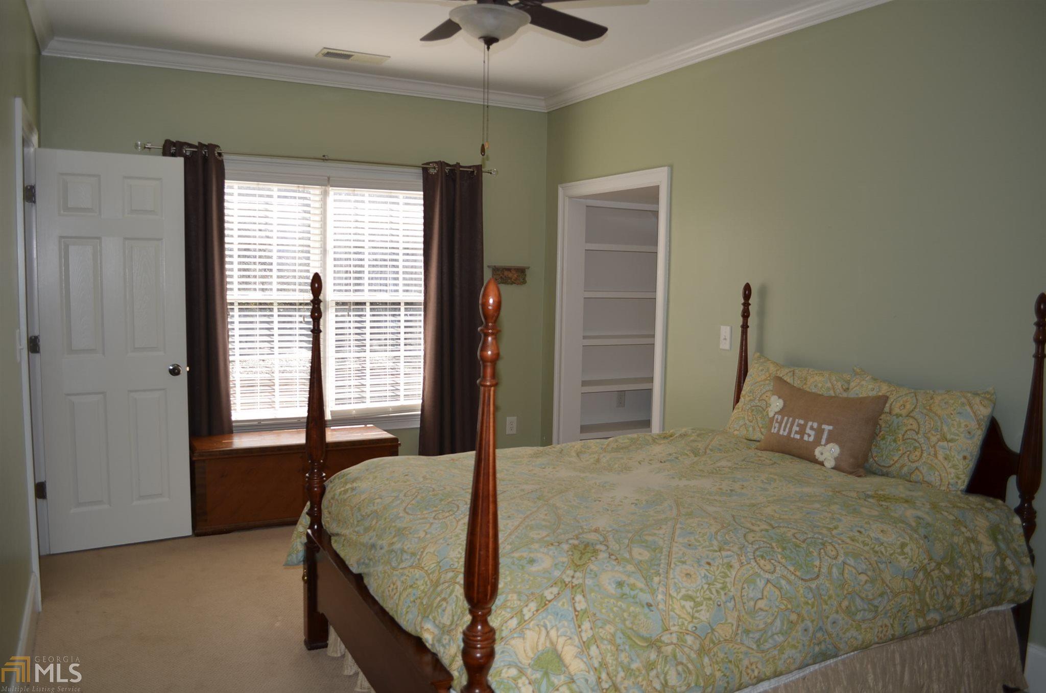 1080 Ridgeview Ln, Bishop, GA 30621 photo 27