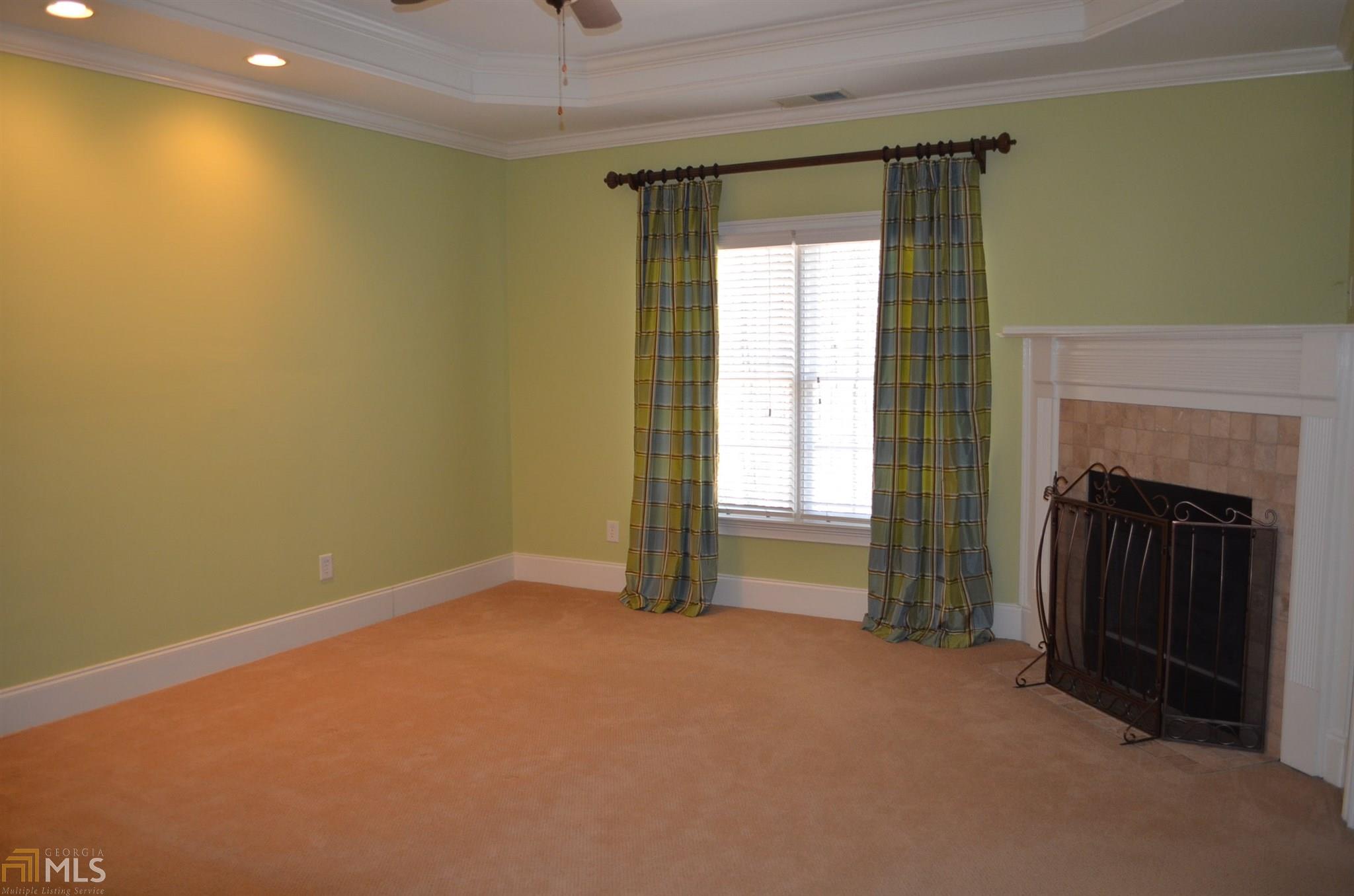 1080 Ridgeview Ln, Bishop, GA 30621 photo 22