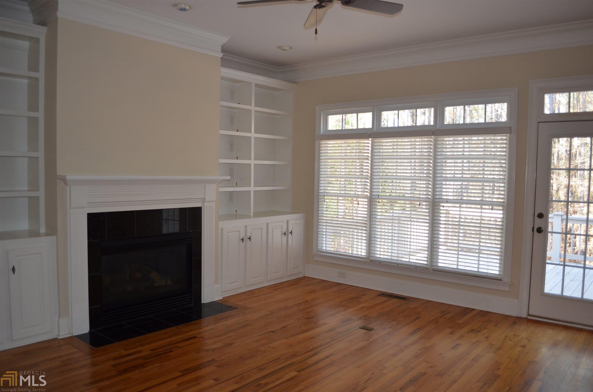 1080 Ridgeview Ln, Bishop, GA 30621 photo 11