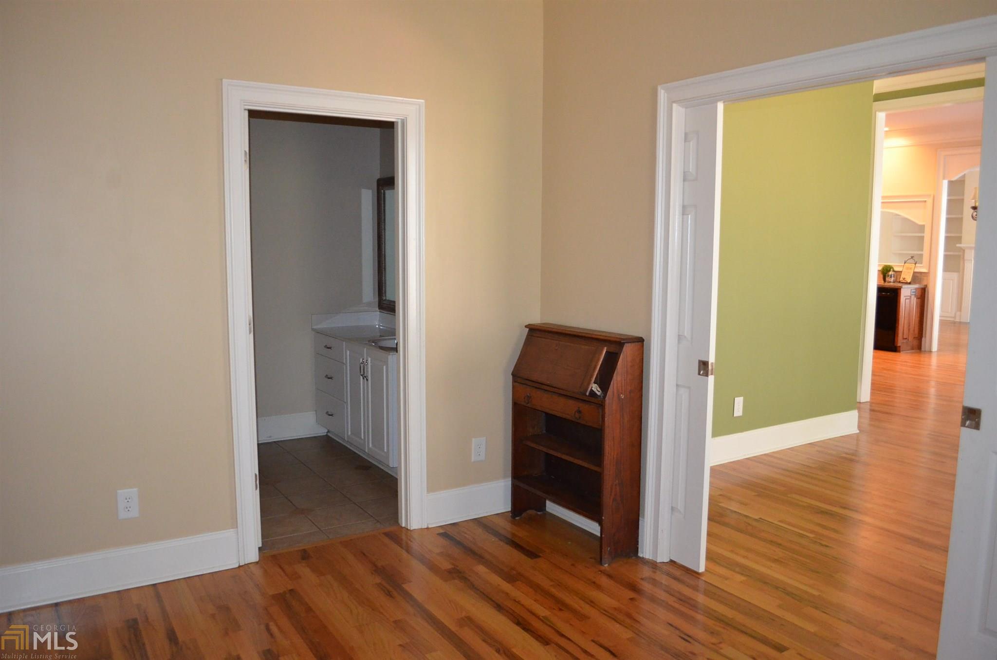 1080 Ridgeview Ln, Bishop, GA 30621 photo 17