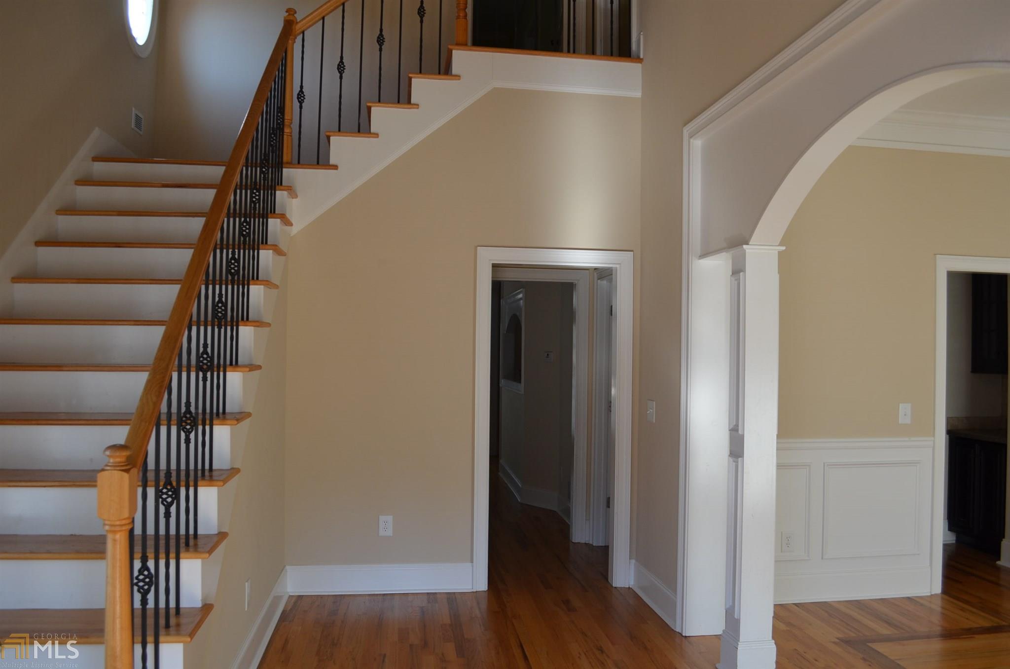 1080 Ridgeview Ln, Bishop, GA 30621 photo 3