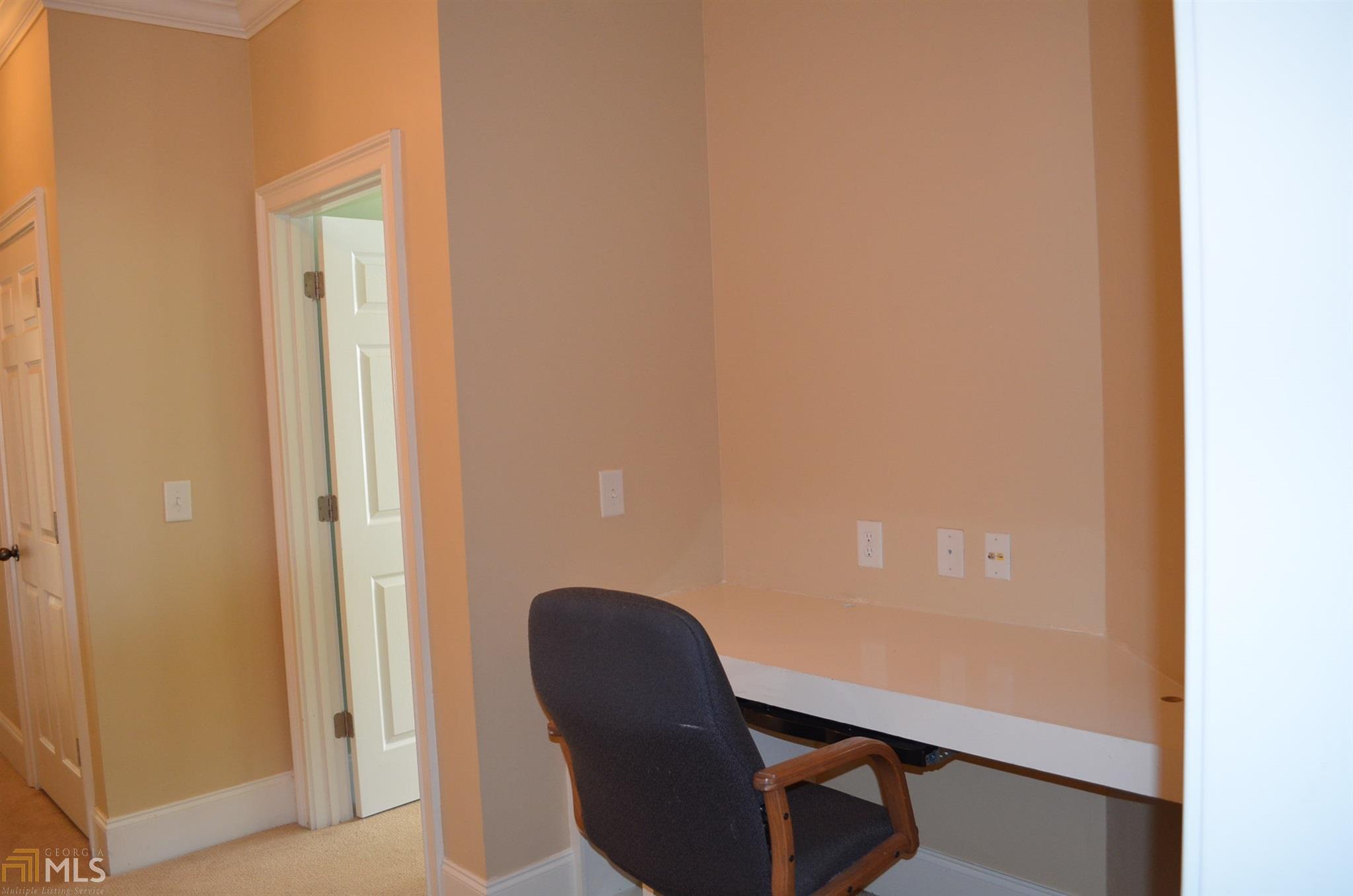 1080 Ridgeview Ln, Bishop, GA 30621 photo 26