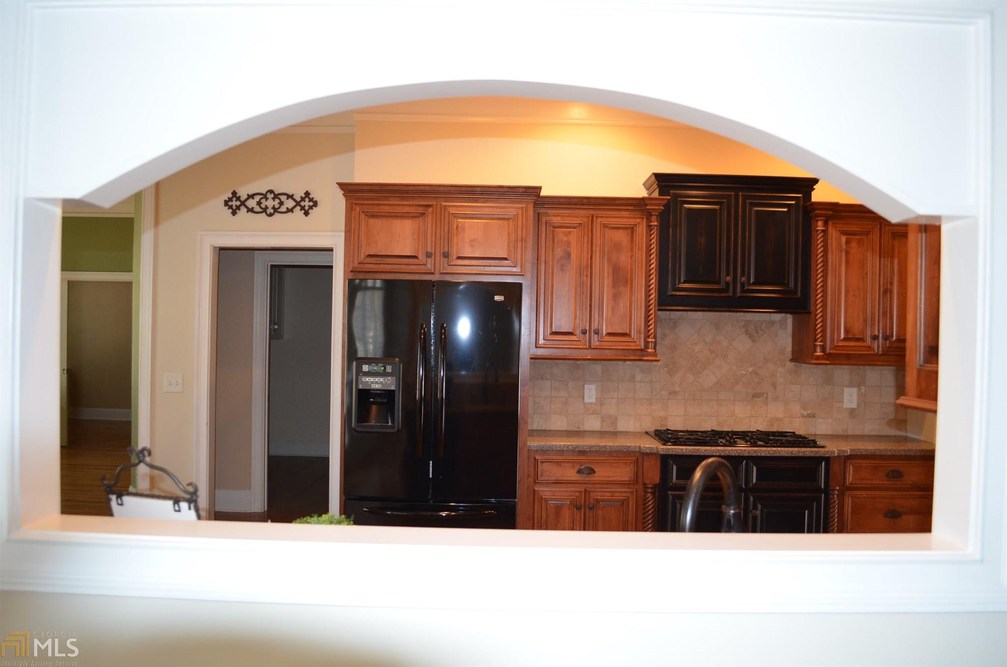 1080 Ridgeview Ln, Bishop, GA 30621 photo 13