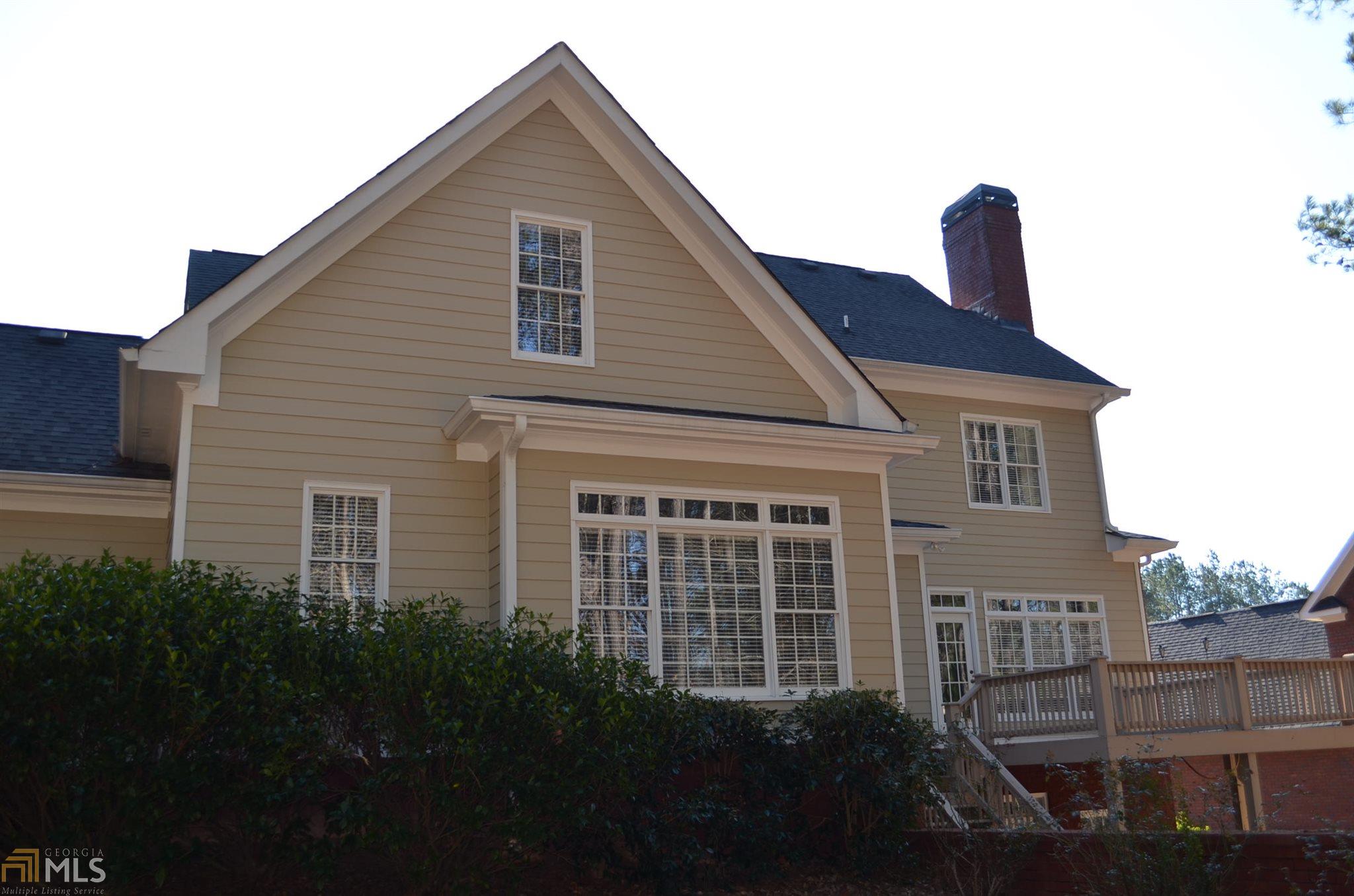 1080 Ridgeview Ln, Bishop, GA 30621 photo 34