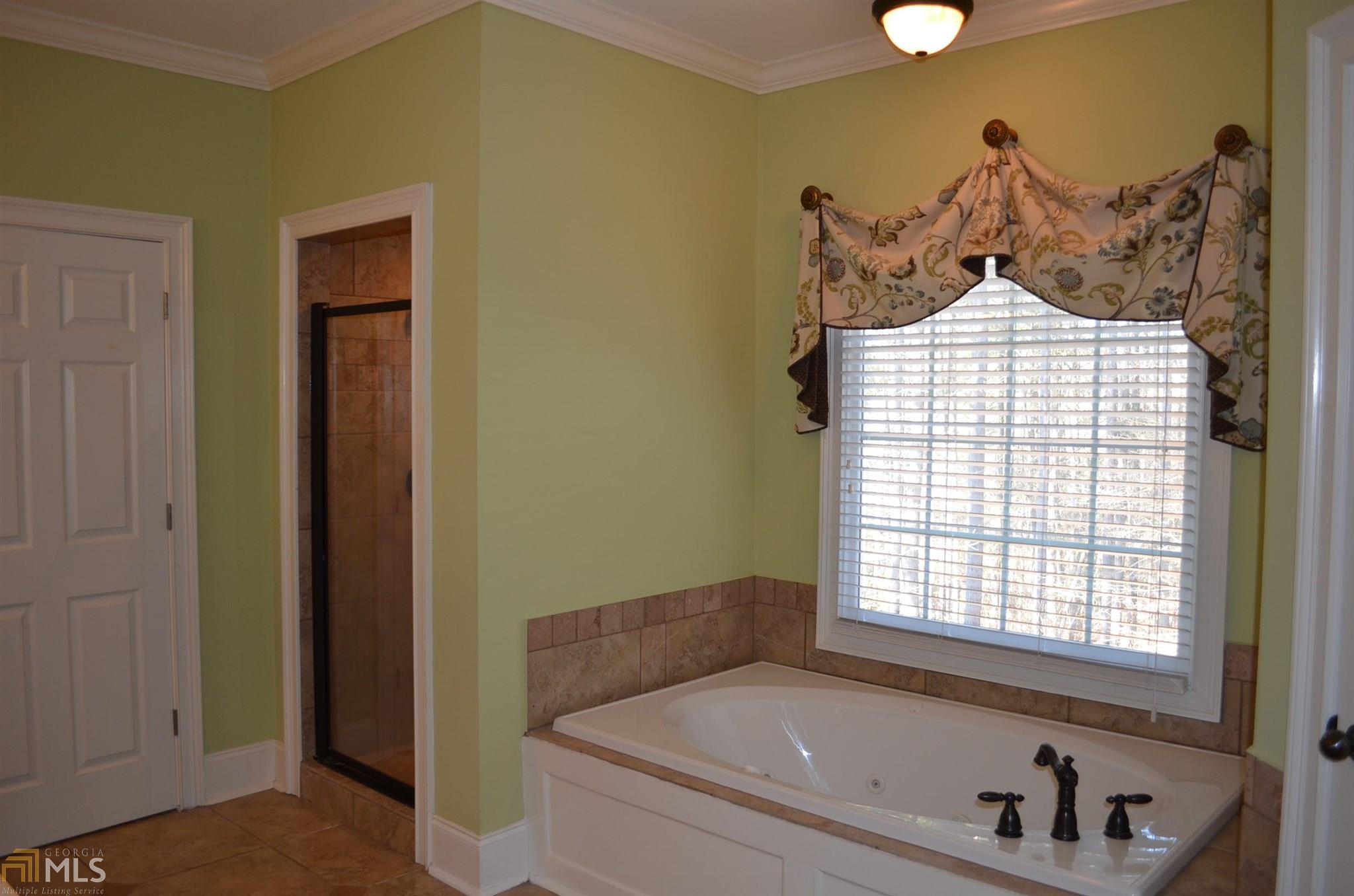 1080 Ridgeview Ln, Bishop, GA 30621 photo 24