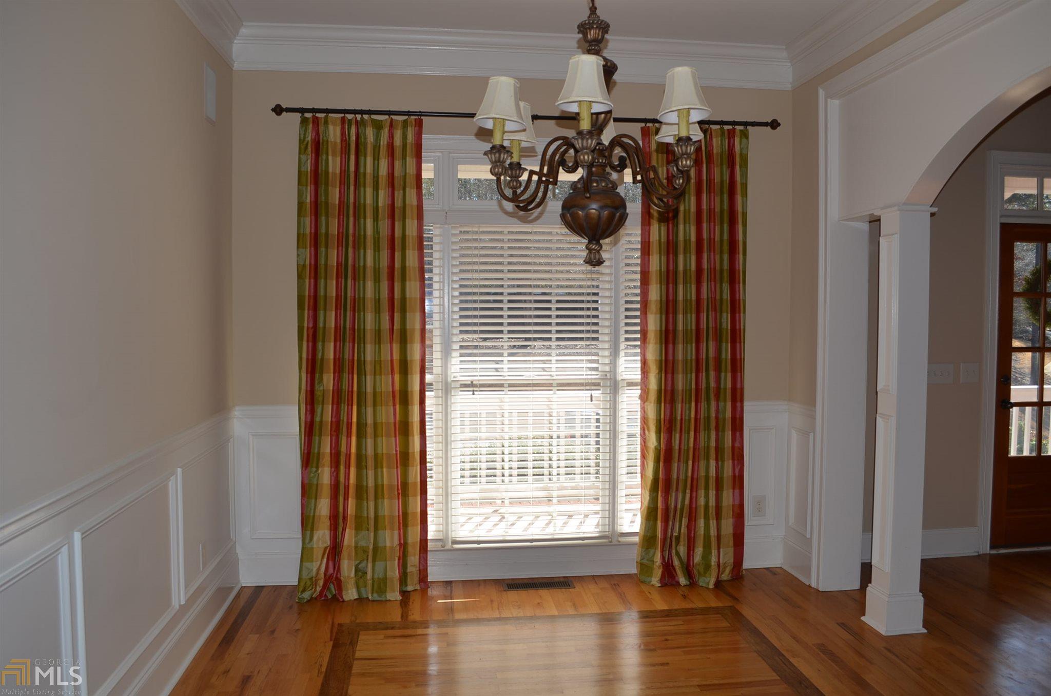1080 Ridgeview Ln, Bishop, GA 30621 photo 5