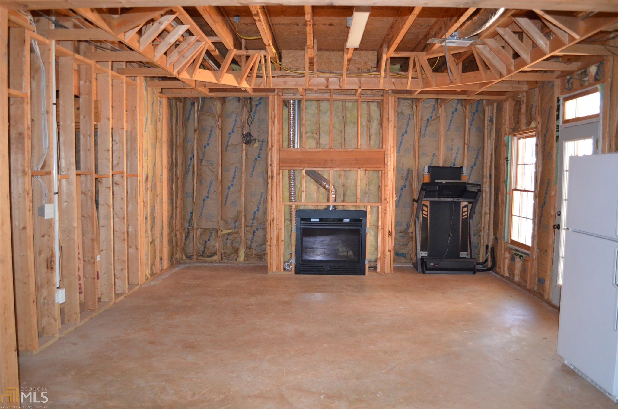1080 Ridgeview Ln, Bishop, GA 30621 photo 30