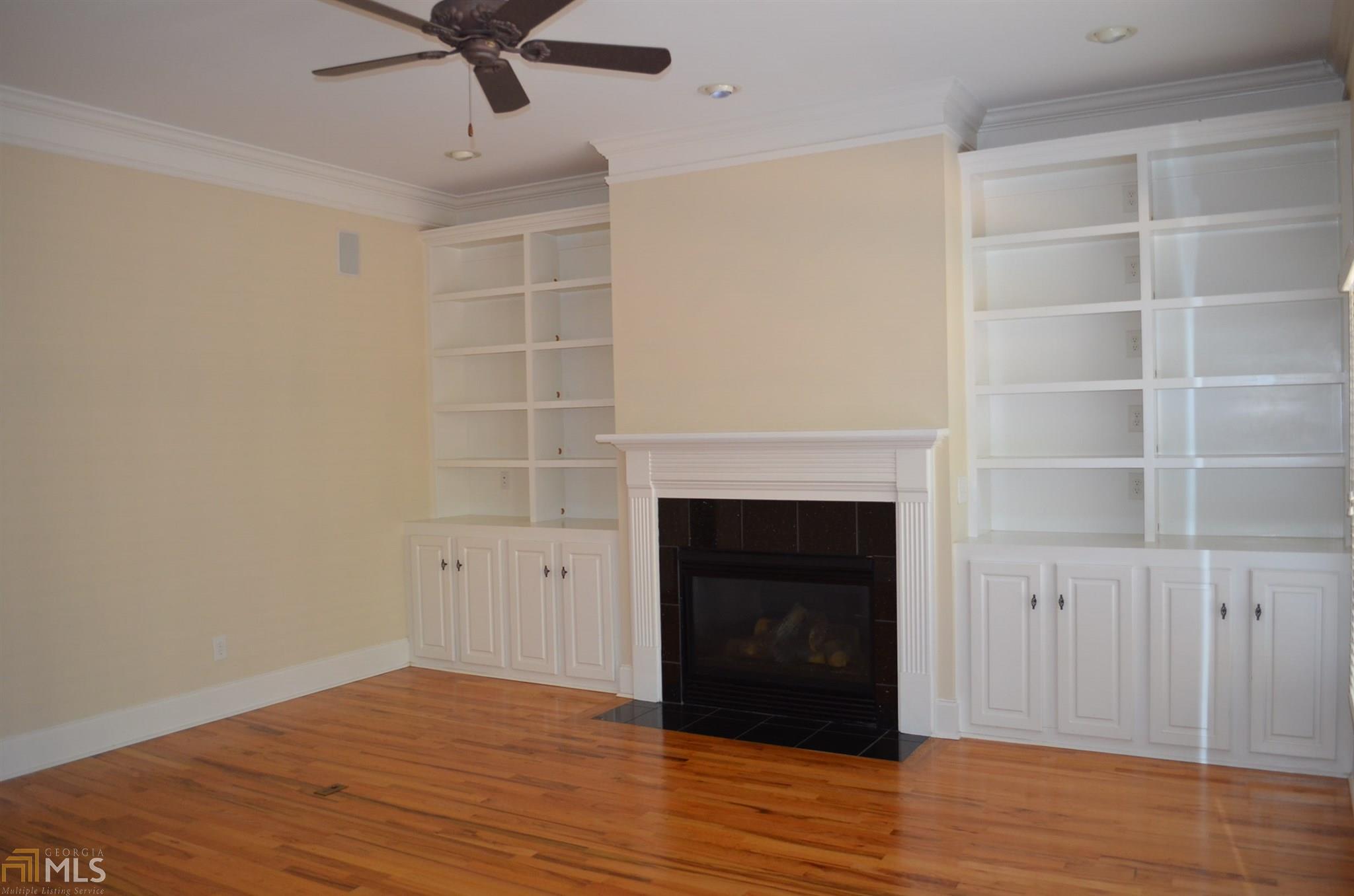 1080 Ridgeview Ln, Bishop, GA 30621 photo 10