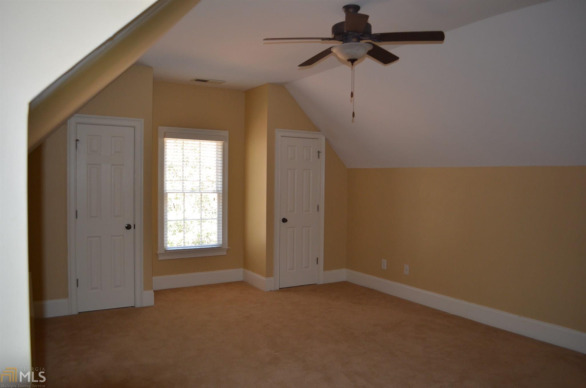 1080 Ridgeview Ln, Bishop, GA 30621 photo 28