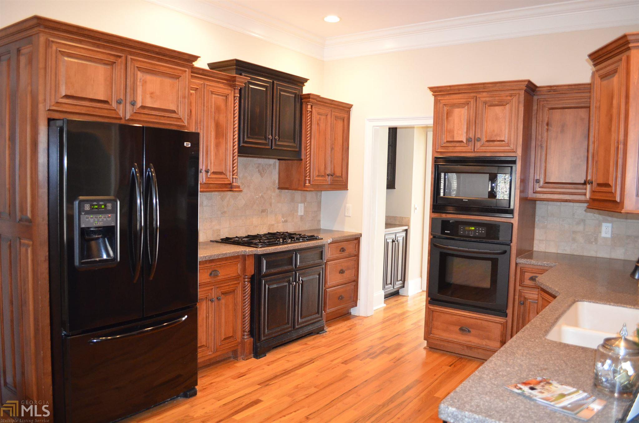 1080 Ridgeview Ln, Bishop, GA 30621 photo 8