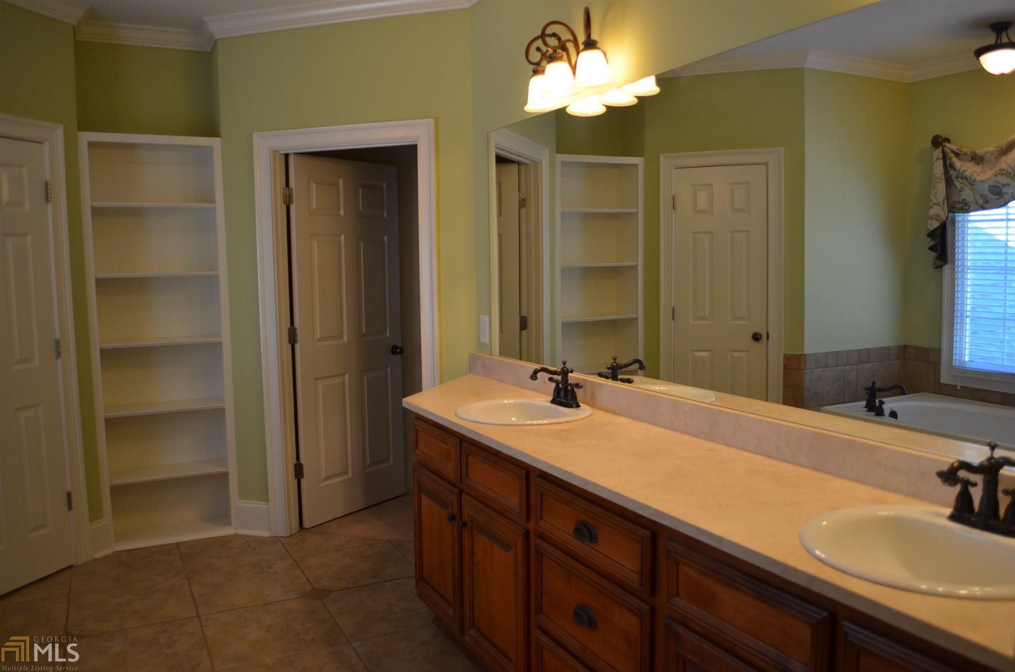 1080 Ridgeview Ln, Bishop, GA 30621 photo 25